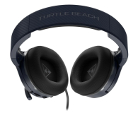 Turtle Beach Recon 200 GEN.2 (Niebieskie) - 703935 - zdjęcie 3